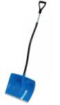 Prosperplast Lopata de zapada 1.8 kg 149.5 x 50.5 cm Ergometal (RNILEFE) Lopata de zapada
