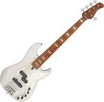 SIRE P8-5 White Blonde 5-húros basszusgitár