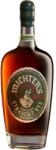 Michter's 10 éves Straight Rye whiskey (0, 7L / 46, 4%) - drinkmix