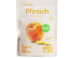 buah Peach - 10 г