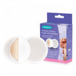 Lansinoh Soothies hűsítő gélpárna 2db - babastar