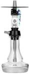 Moze Amotion Flash Bang Teal+Set Furtun