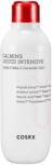 COSRX AC Collection Toner calmant pentru tenul cu tendință acneică - 125 ml