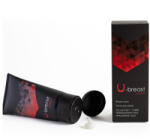 500cosmetics 500 COSMETICS - U-BREAST mellnövelő krém 100 ml