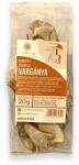  Lakshmy vargánya szárított szeletelt 20 g