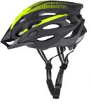 Etape Twister L/xl - sportisimo - 12 490 Ft