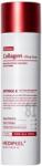 MEDI-PEEL Retinol Collagen Face Toner cu retinol și colagen - 150 ml