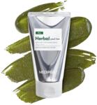 Medi-Peel Herbal Peel Tox Pro Mască/peeling calmantă - 120 g Masca de fata