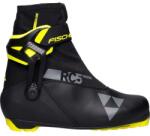 Fischer Rc5 Skate 47