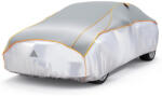 Autolife Autótakaró jégeső elleni ponyva EVA 5 mm L-es (483 x 178 x 119 cm), Autolife 68320