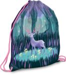 Ars Una tornazsák - Midnight Wish