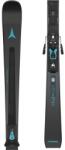Atomic Redster X7 Rvsk C + Mi12 Gw 161