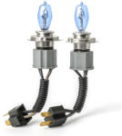 Autolife Izzó HOD HB3/9005 60W 2db-os 5500K, Autolife