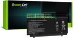 Green Cell Laptop akkumulátor / akku SH03XL HP Spectre x360 13-AC 13-W 13-W050NW 13-W071NW HP147 (LE147)