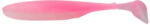 Biwaa DEUS gumihal 15 cm 304 Pink Ice 4 db (B001374)