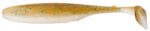 Biwaa DEUS gumihal 15 cm 313 Smallie Party 4 db (B001381)