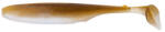 Biwaa DEUS gumihal 13 cm 106 Wakasagi 5 db (B000878)