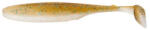 Biwaa DEUS gumihal 10 cm 313 Smallie Party 7 db (B001206)