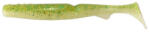 Biwaa TAILGUNR gumihal 9 cm 301 Apple Mint 7 db (B001429)