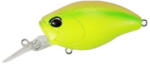 Biwaa DUO Realis Crank 48MR Kabuki Wobbler 4, 8 cm Vivid Chart 1 db (DUO50334)