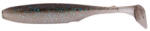 Biwaa DEUS gumihal 15 cm 315 Neon Scale Minnow 4 db (B001382)