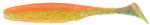Biwaa DEUS gumihal 13 cm 308 Atomik 5 db (B001225)