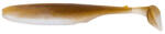 Biwaa DEUS gumihal 15 cm 106 Wakasagi 4 db (B001369)