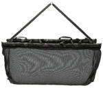 Prologic Inspire lebegő tároló és mérlegelő 120x55cm, XL, terepmintás (SVS65012)