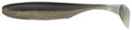 Biwaa DEUS gumihal 10 cm 206 Golden Shiner 7 db (B001998)