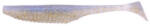 Biwaa Duo Realis Versa Shad gumihal 10 cm F085 Sexy Shad UV 7 db (DUO90187)
