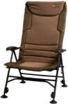 JRC Defender II Relaxa Hi-Recliner Horgászfotel (1591693)