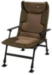 JRC Defender II Horgászfotel (1591694)