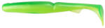 Biwaa TAILGUNR gumihal 11, 5 cm 202 Limetreuse 5 db (B001534)