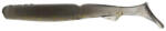Biwaa TAILGUNR gumihal 14 cm 311 Sexy Shad 4 db (B002009)