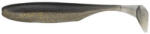 Biwaa DEUS gumihal 15 cm 206 Golden Shiner 4 db (B001768)