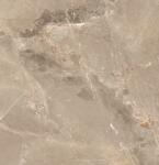  Padlólap, Nextile, Tulip Beige csiszolt, rektifikált 60*60 cm I. o