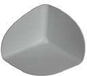Sika SikaRoof Corner PVC 90° / I light grey