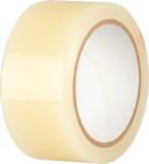 Strend Pro Szalag Strend Pro, 48 mm, Hossz: 20 m, javító, üvegházhoz, polikarbonáthoz, üveghez, átlátszó