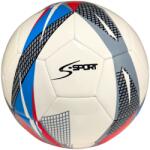 S-Sport Edző focilabda, 5-ös méret S-SPORT ACADEMY (SS-7652) - sportsarok