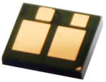 Diversi producatori Chip cartus HP W1420X 142X M110W M140W 2K