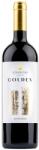 SZEKRETÁR Golden Prémium Vörös Házasítás 2019 (0, 75L) - goodspirit