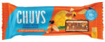  CHUVS gyümölcsszelet mangó 30g - vegyesbolt