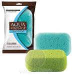  Aqua Mass Tradition Soft fürdőszivacs