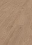 SWISS KRONO Parchet laminat stejar alb Kronotex Exquisit 8 mm ton deschis D89682