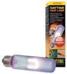 Hagen Exo Terra Daytime Heat 40W