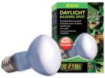 Hagen Exo Terra EXOTERRA DAYLIGHT BASKING SPOT izzó 25W