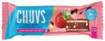  CHUVS gyümölcsszelet eper 30g