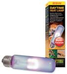 Hagen Exo Terra Daytime Heat 25W