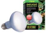 Hagen Exo Terra EXOTERRA DAYLIGHT BASKING SPOT izzó 75W