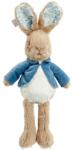 Rainbow Designs Jucarie din plus Peter Rabbit, Signature Deluxe Collection, 35 cm (RDPO1907) - ejuniorul